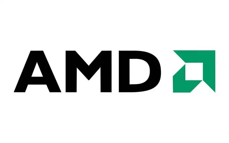 AMD宣布Instinct MI450系列加速器采用2nm工藝(圖1) 9-25101110330T16.png