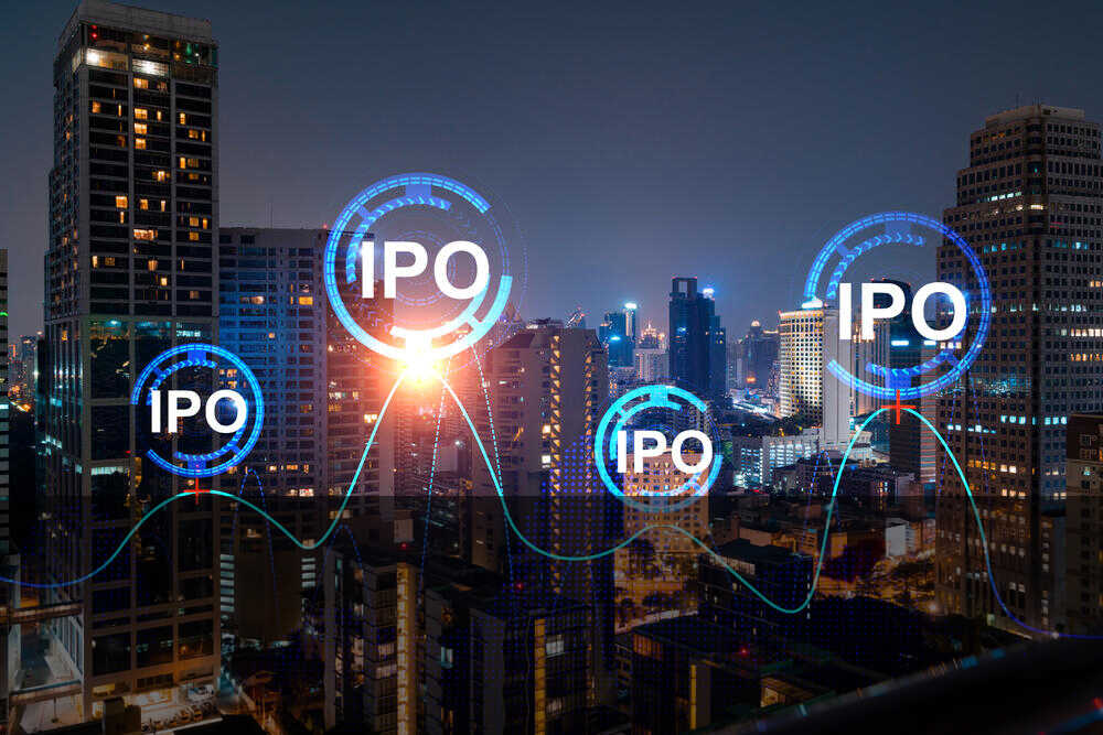 天域半導體成功通過港交所上市聆訊(圖1) 9-2510221FUBM.png