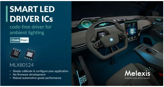 Melexis 推出高度可配置、無代碼的 LIN LED 驅動器(圖2) 9-25102G6440G28.png