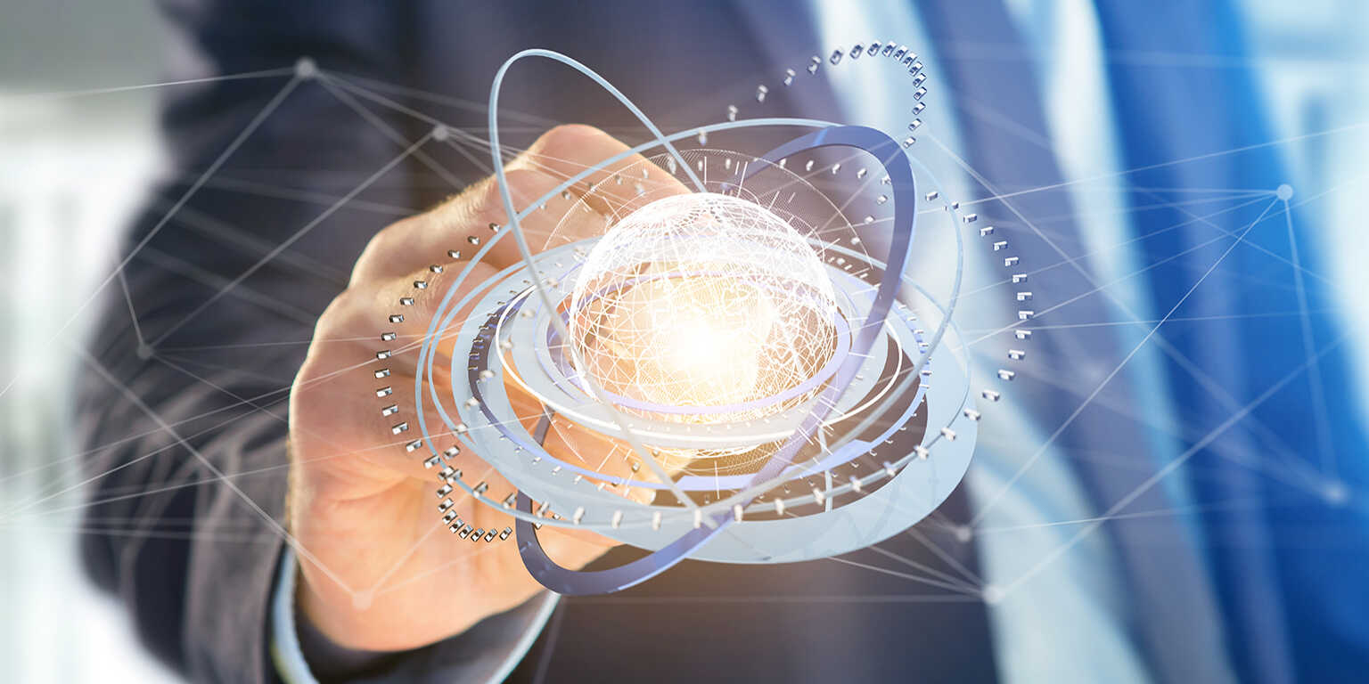 上海積塔創能半導體有限公司正式成立,注冊資本7.2億元(圖1) 9-25102GA639308.png