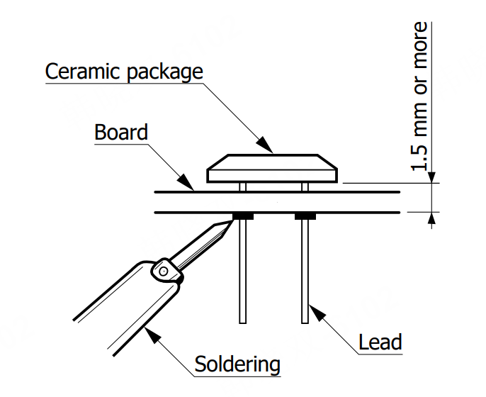 關于探測器的操作、運輸、焊接和靜電防護注意事項(圖5) 1-25102Q45P23D.png