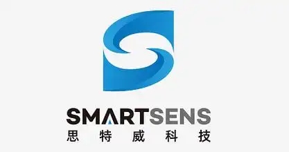 思特威發(fā)布“暗光之王”SC285SL圖像傳感器(圖1) 9-2510291A1504c.jpg