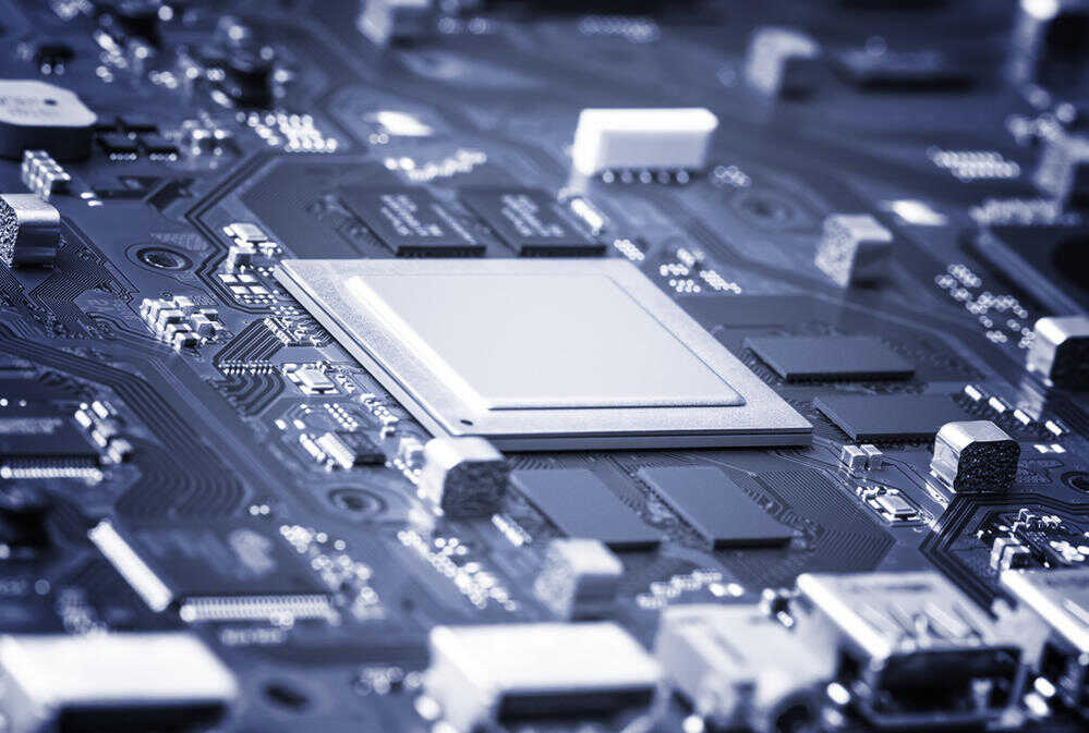 美初創(chuàng)公司Substrate推出新型芯片制造設(shè)備(圖1) 9-2510291FRYV.png