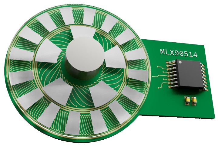 Melexis推出新版本雙輸入電感傳感器接口MLX90514(圖2) 9-2512111F312Y6.jpg