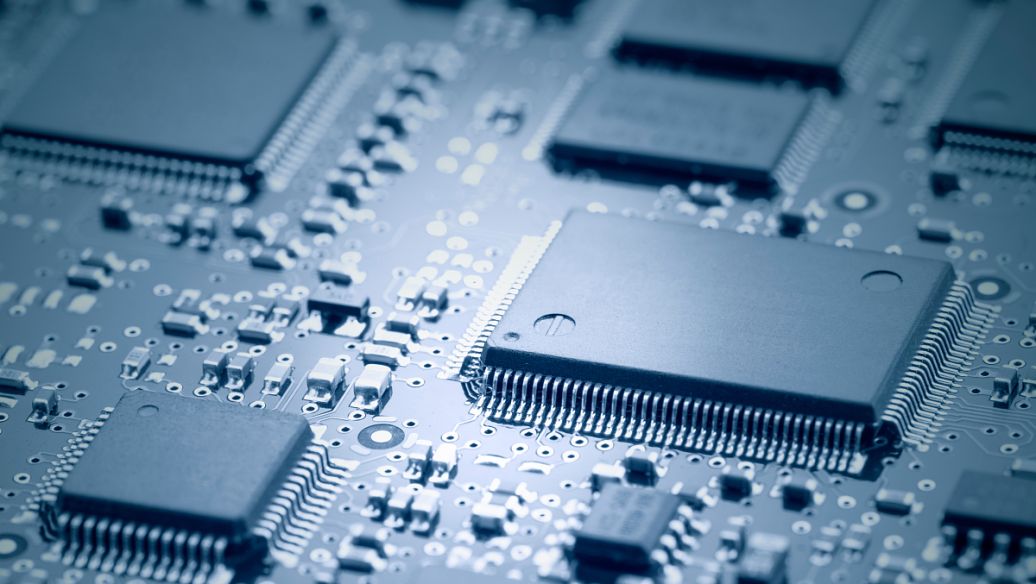 上海微電子中標一臺步進掃描式光刻機(圖1) 9-2512251FJG04.jpg