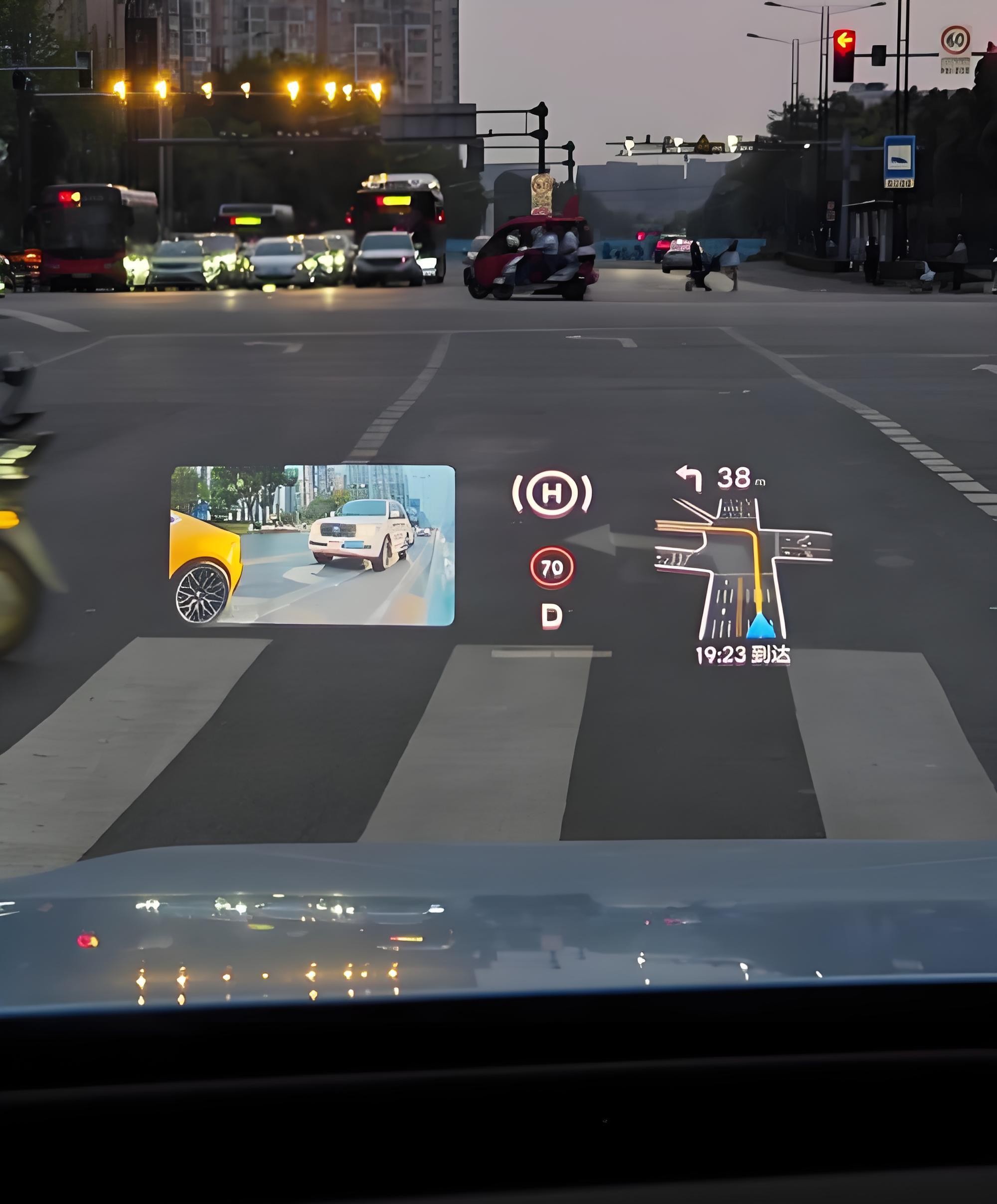 640nm紅色激光二極管HL63723DG,高溫工作范圍可擴展至85°C(圖2) 1-260105110Q5128.jpg