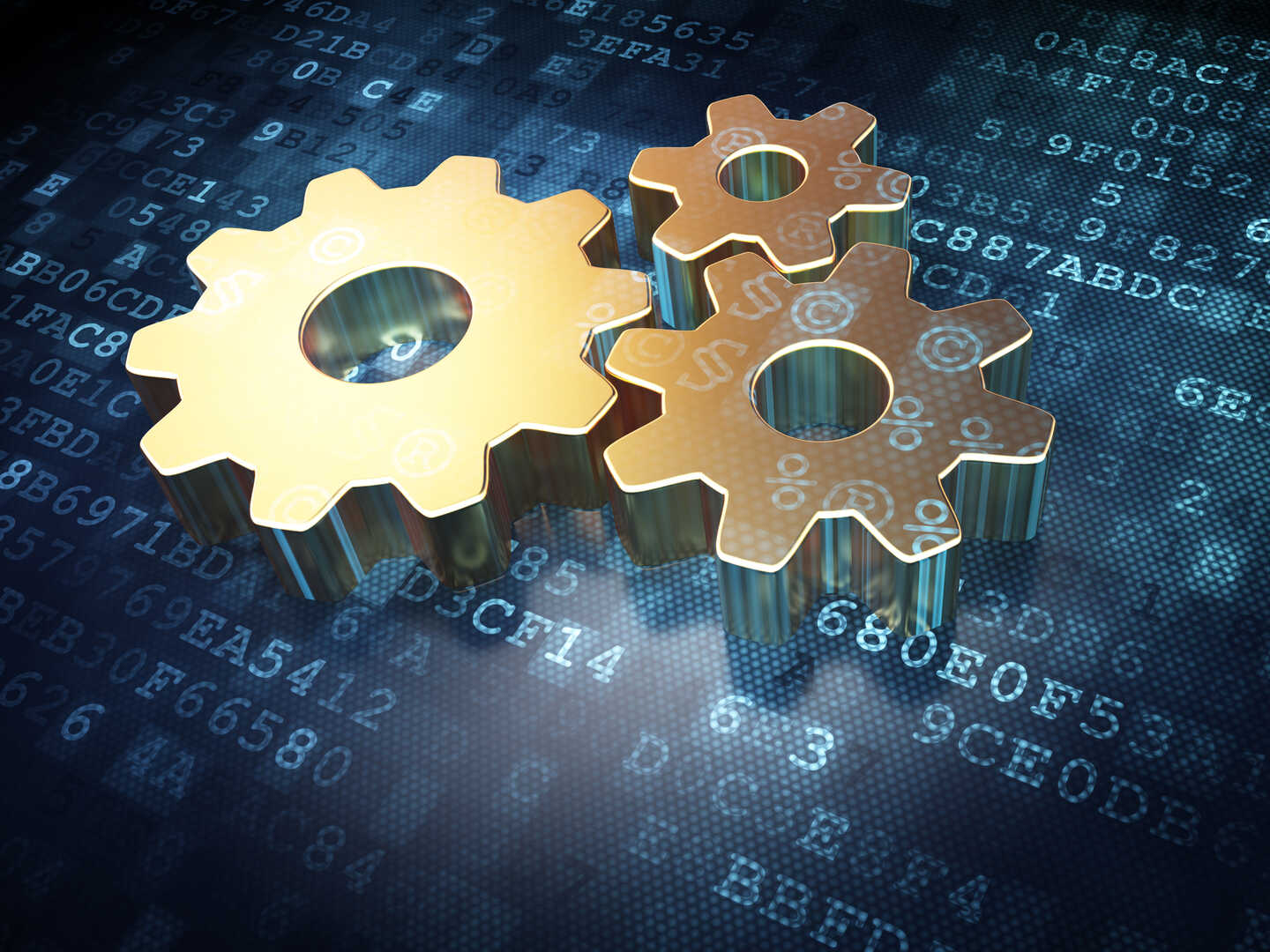 3.92億元,康欣新材擬跨界收購半導(dǎo)體資產(chǎn)(圖1) 9-2601211123042a.png