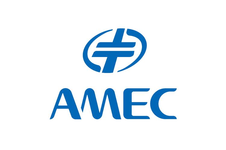 中微半導(dǎo)發(fā)布首款Flash芯片,進(jìn)軍存儲領(lǐng)域(圖1) 9-2601211A235512.jpg