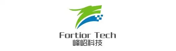 峰岹科技發(fā)布SR3511N旋變解碼芯片及雙磁式旋變傳感器(圖1) 9-26012314492SB.jpg