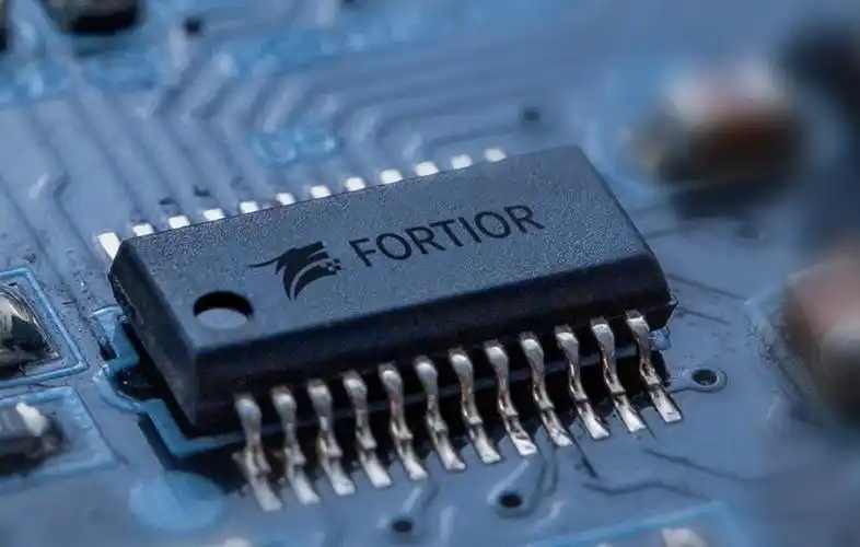 峰岹科技發(fā)布SR3511N旋變解碼芯片及雙磁式旋變傳感器(圖2) 9-2601231449433B.jpg