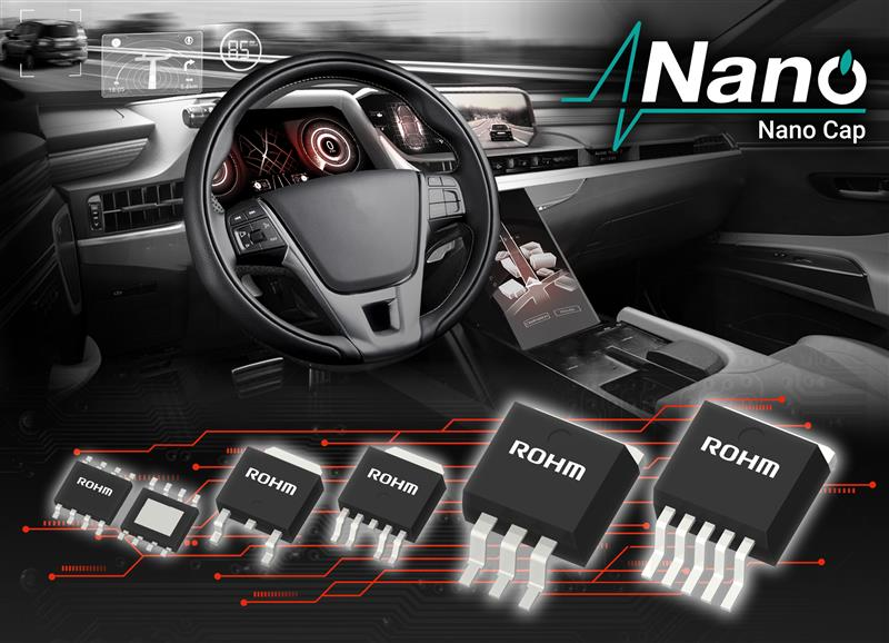 ROHM推出輸出電流500mA的LDO穩壓器(圖2) 9-260129161SA11.png