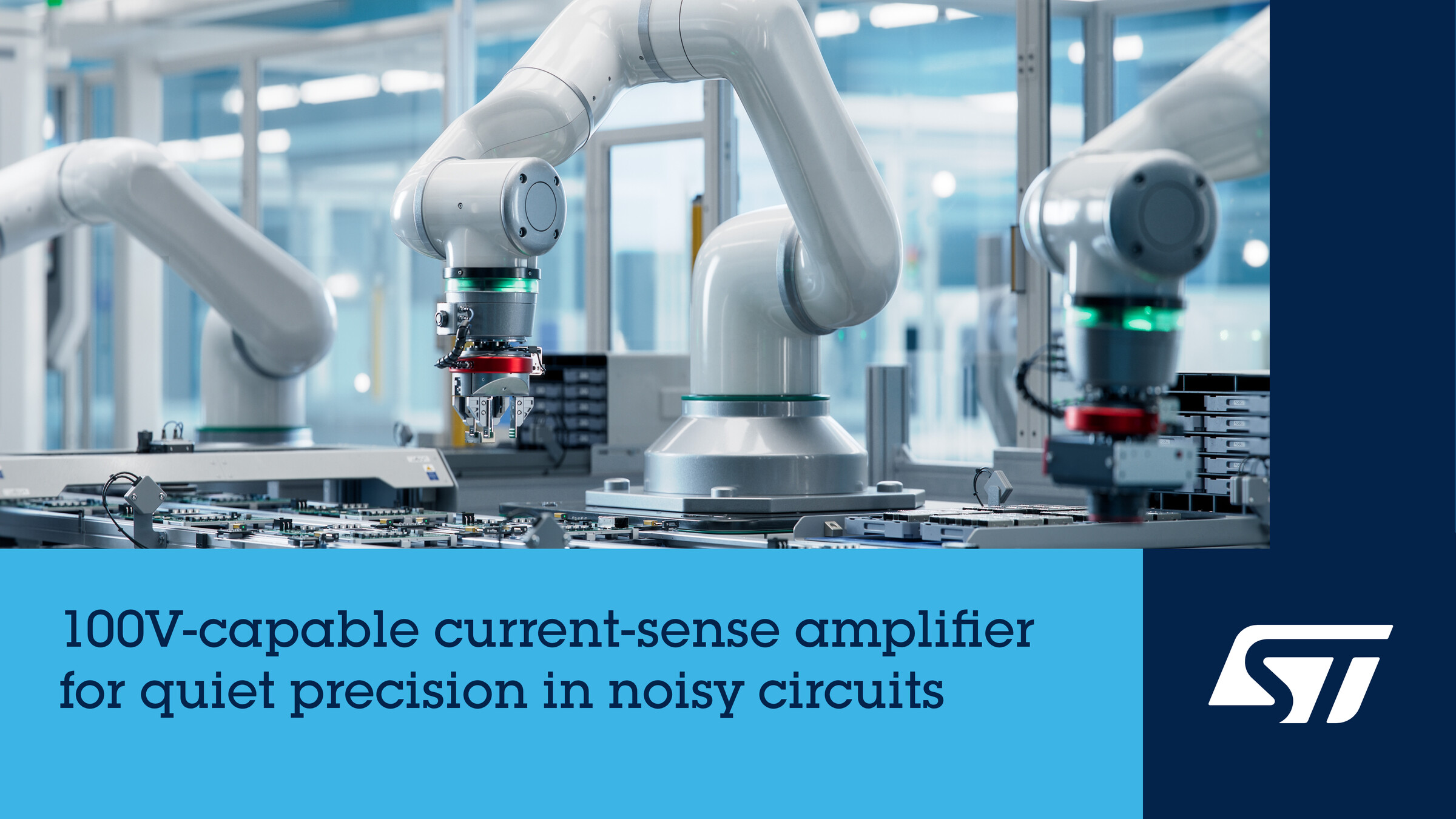 意法半導體的100V耐壓電流檢測放大器實現高精度測量(圖2) 9-2602021G45O92.jpg