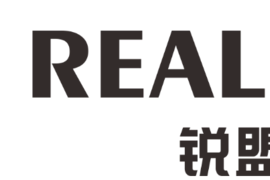 銳盟半導體完成新一輪近億元融資,專注壓電MEMS技術(圖1) 9-260203164916118.png