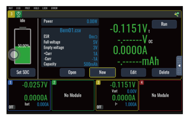 ITECH推出IT2705直流功率分析儀(圖2) 9-260204161616441.png