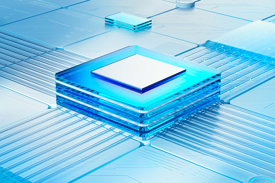 29億美元!SiTime官宣收購瑞薩電子計(jì)時(shí)部門(圖1) 9-2602051G505G2.png