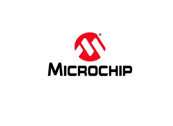 Microchip重磅發(fā)布MCPF1525電源模塊:以創(chuàng)新技術(shù)賦能AI數(shù)據(jù)中心高效運(yùn)行(圖1) 9-260206163151302.png