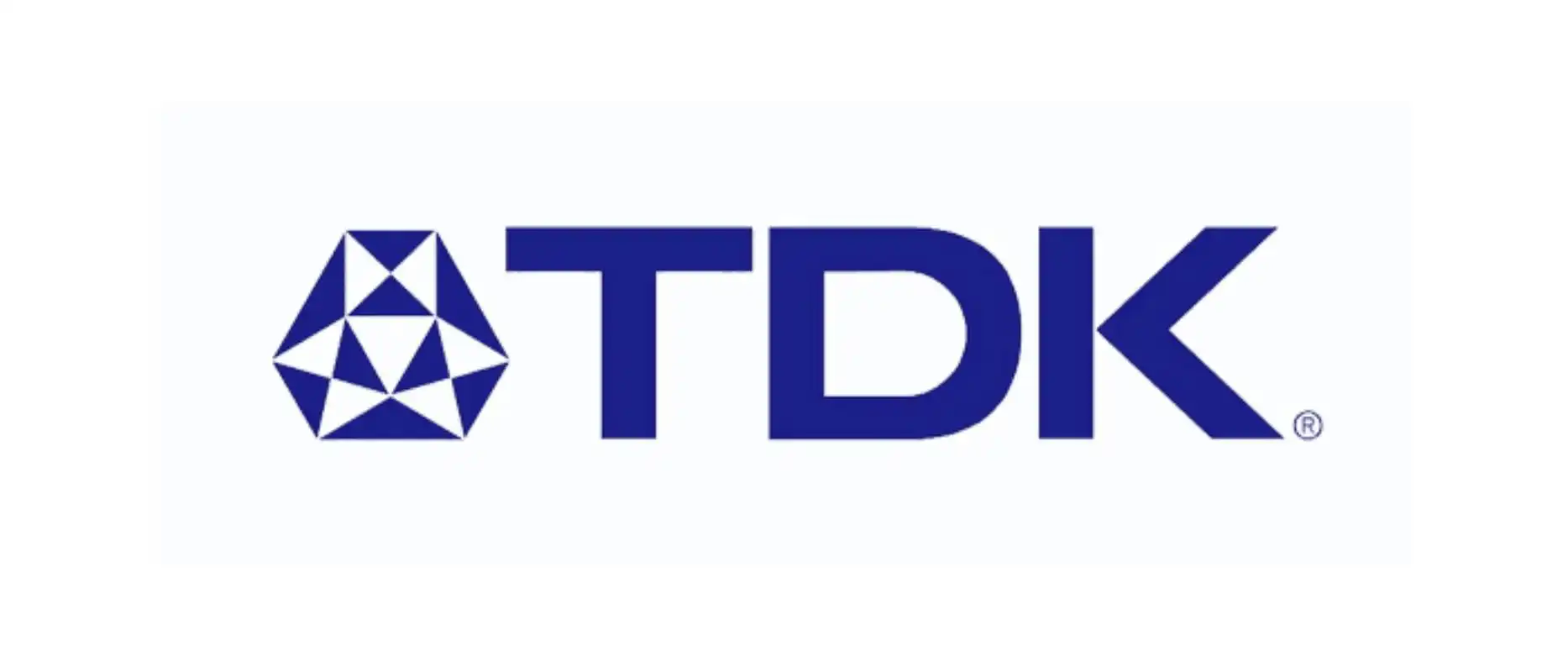 TDK重磅推出FS1525 μPOL模塊,重新定義高性能電源設計(圖1) 9-2602091G61V25.png