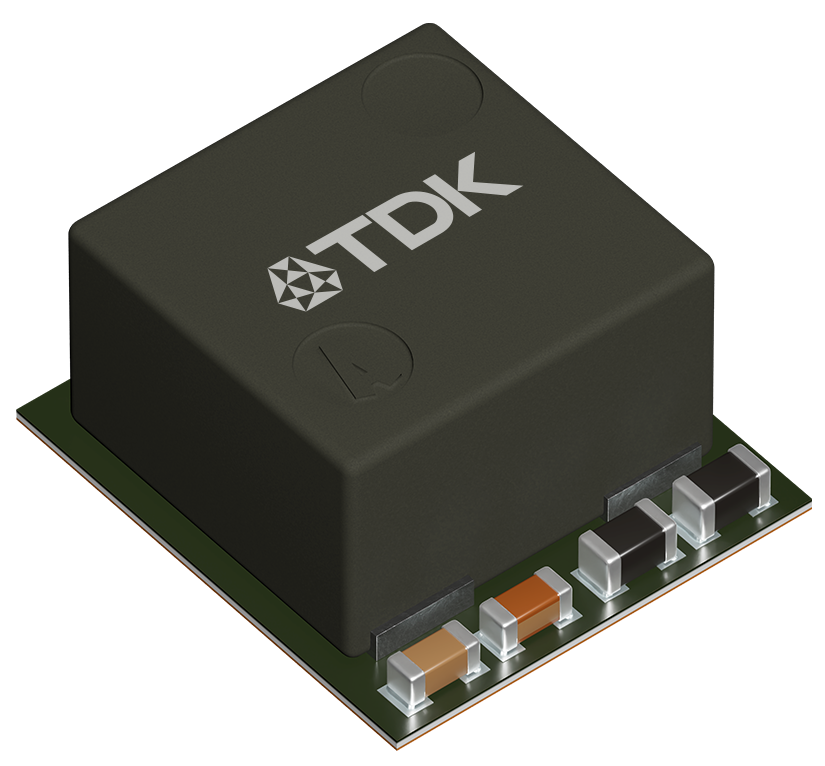 TDK重磅推出FS1525 μPOL模塊,重新定義高性能電源設計(圖2) 9-2602091G641Z0.png