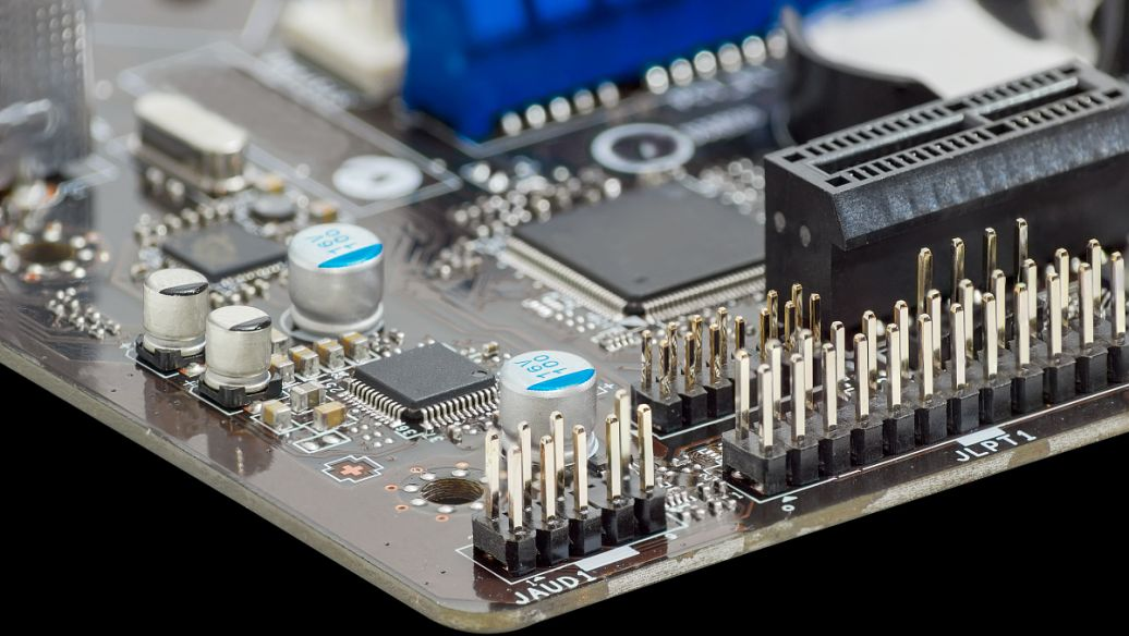 研微半導體完成A輪融資,總融資額近7億元(圖1) 9-2602241G936295.png