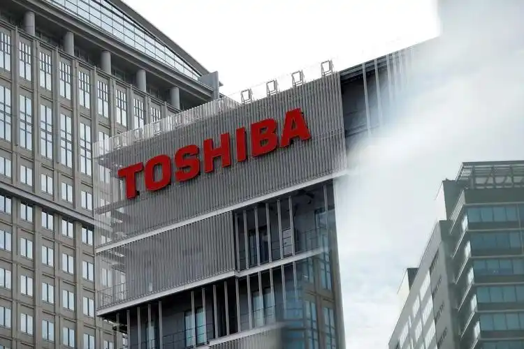 東芝推出適用于高溫環境工作的小型光繼電器(圖1) 9-2602251A355b9.png